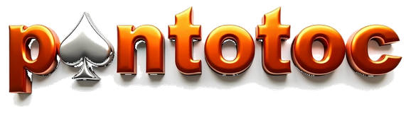 pontotoc
