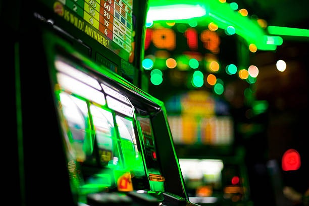 Featured Games dashboard layout pontotoc Featured Games dashboard showing Liga 1 and live-dealer options