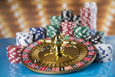Slot game rotation Slot game rotation display with Aviator and Sweet Bonanza