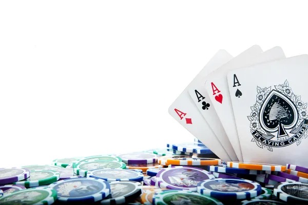 Live dealer studio setup Lightning Roulette live dealer studio with multiple camera angles