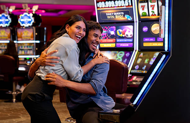 pontotoc live-dealer blackjack table with croupier pontotoc live-dealer blackjack table with croupier